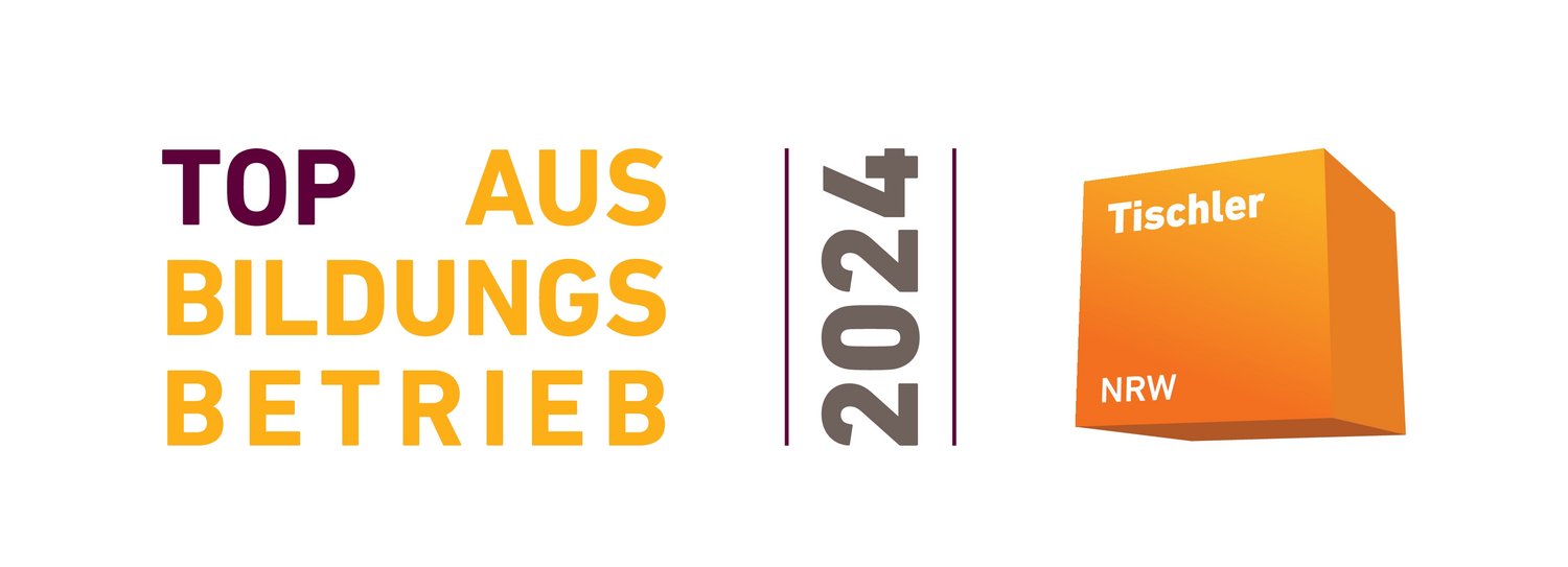 Ausbildungsbetrieb, Strotmann, Innenausbau