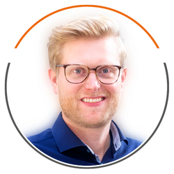 Strotmann, Tischler, Innenarchitekt, Geschäftsführer