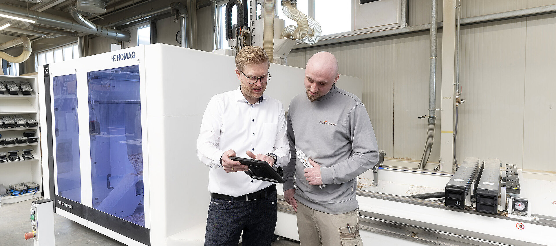 Handwerk, Tischler, Planer, Innenausbau