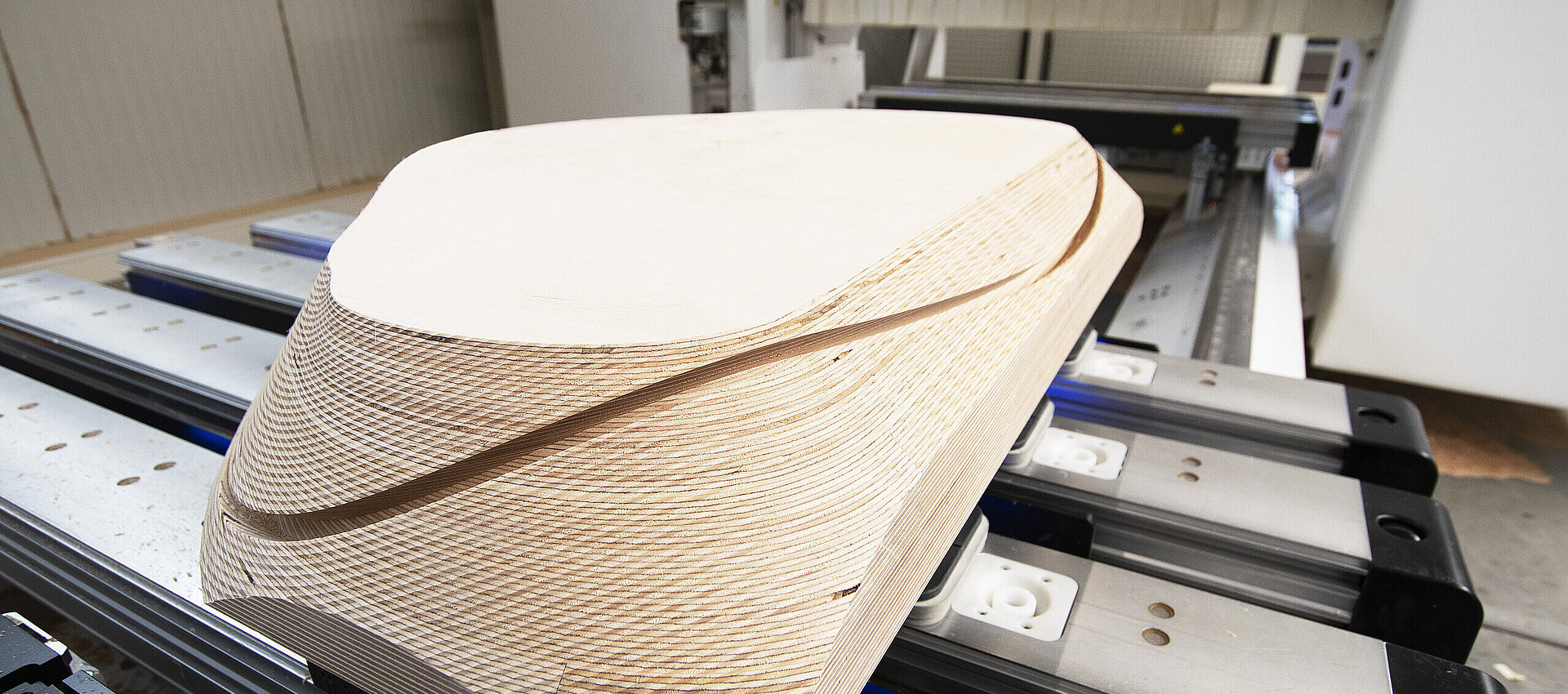Detail, Holz, Präzision, Handwerk