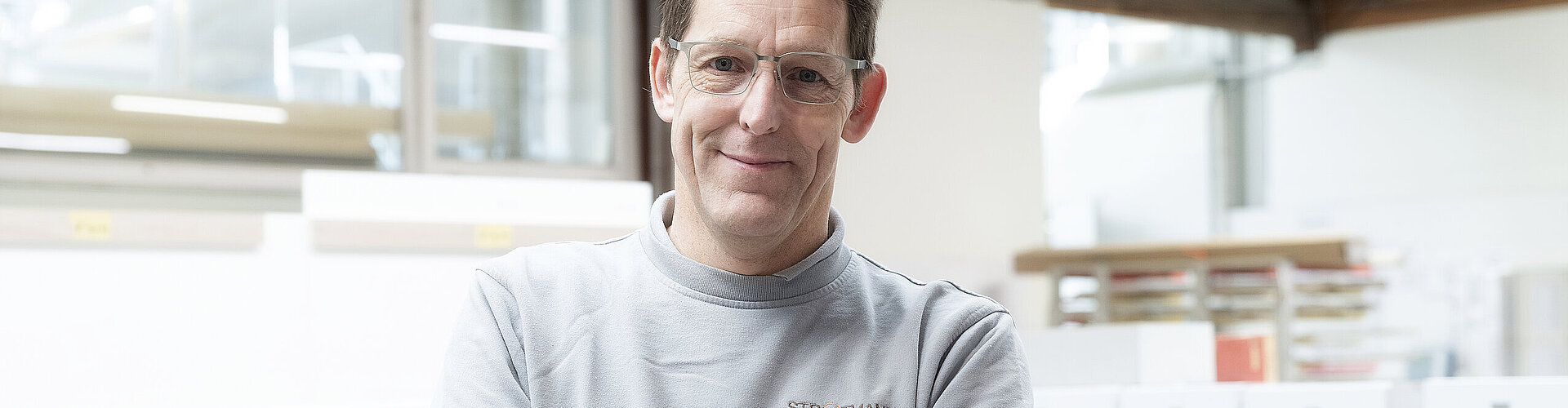 Tischler, Tischlermeister, Handwerk