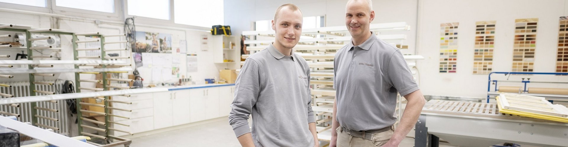 Oberfläche, Tischler, Job, Stellenangebot