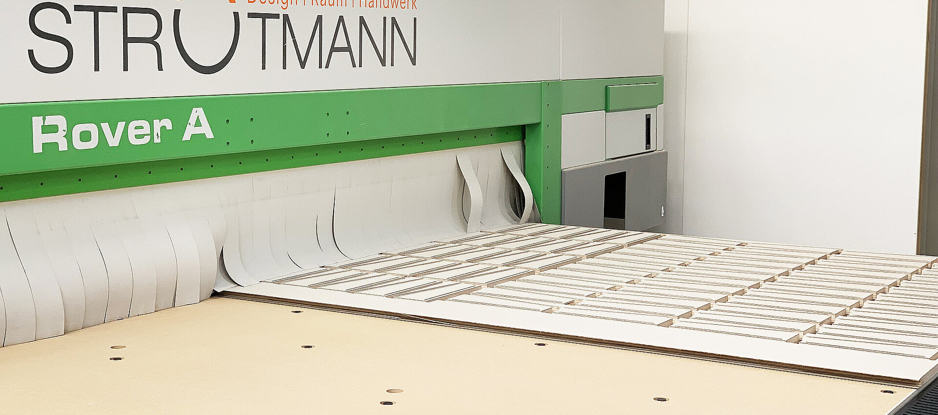 CNC, Maschine, Handwerk, Industrie