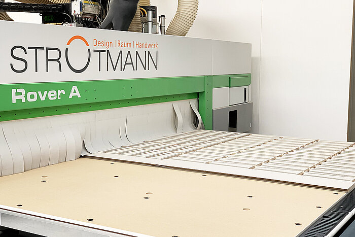 CNC, Maschine, Handwerk, Industrie