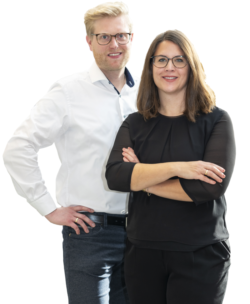 Strotmann, Architekt, Innenarchitekt, Tischler