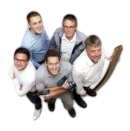 Tischler, Tischlerei, Handwerk, Raum, Design