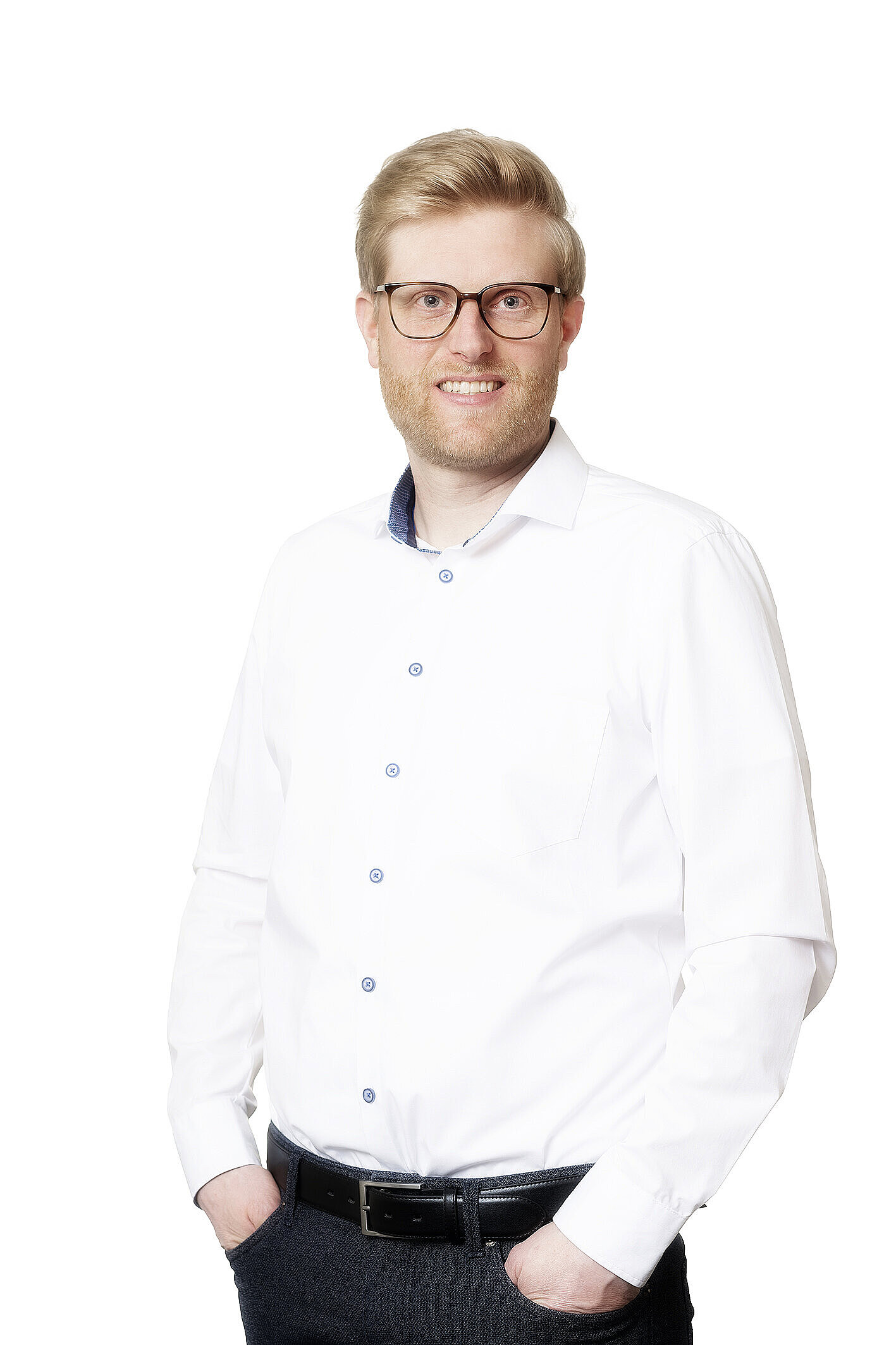 Strotmann, Geschäftsführer, Handwerk, Tischler, Innenausbau