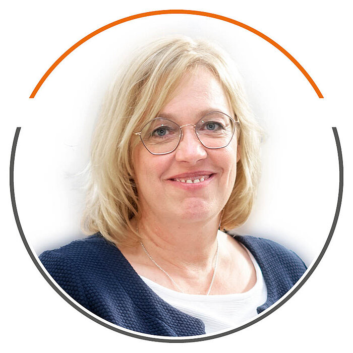 Verwaltung, Pelster, Tischler, Handwerk