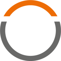 Strotmann, Innenausbau, Logo